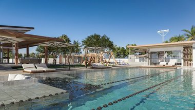 land_lot em Rua Viveiro, Campo D'una - Garopaba - SC