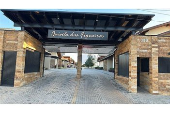 house em Rua das Figueiras, Jardim dos Pinheiros - Atibaia - SP