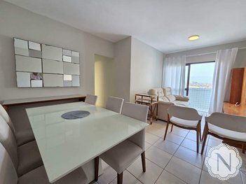 apartment em Rua David Longo, Satélite - Itanhaém - SP