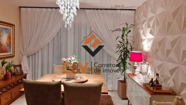 apartment em Avenida Kiliano Kremer, Rio Caveiras - Biguaçu - SC