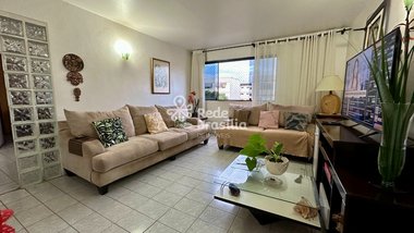 apartment em SHCES Quadra 403, Cruzeiro Novo - Brasília - DF