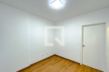 apartment em Viaduto Alcântara Machado, Brás - São Paulo - SP