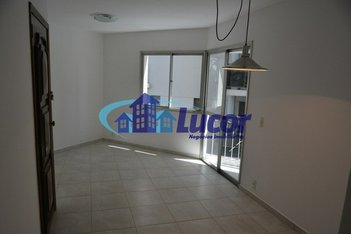 apartment em Avenida Doutor Cardoso de Melo, Vila Olímpia - São Paulo - SP