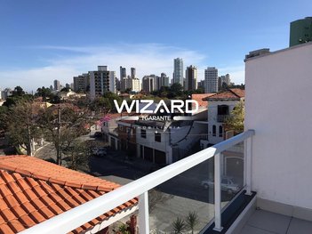 house em Avenida Paulista, Bela Vista - São Paulo - SP
