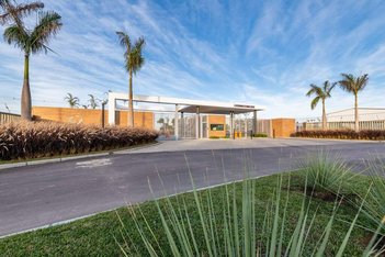 land_lot em Estrada do Conde, Sans Souci - Eldorado do Sul - RS