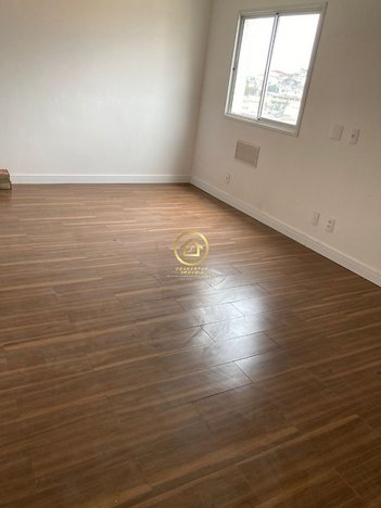 apartment em Rua Dedalion, Jardim Adelfiore - São Paulo - SP