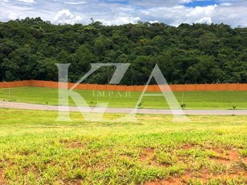land_lot em Avenida Engenheiro Tasso Pinheiro, Vila Maringá - Jundiaí - SP