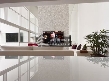 apartment em Rua Raimundo Simão de Souza, Vila Suzana - São Paulo - SP