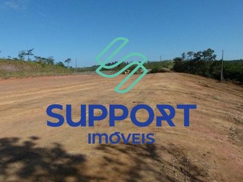 commercial_building em Avenida Paris, Praia do Morro - Guarapari - ES