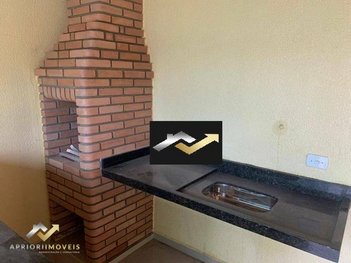 house em Rua Grã-Bretanha, Vila Príncipe de Gales - Santo André - SP