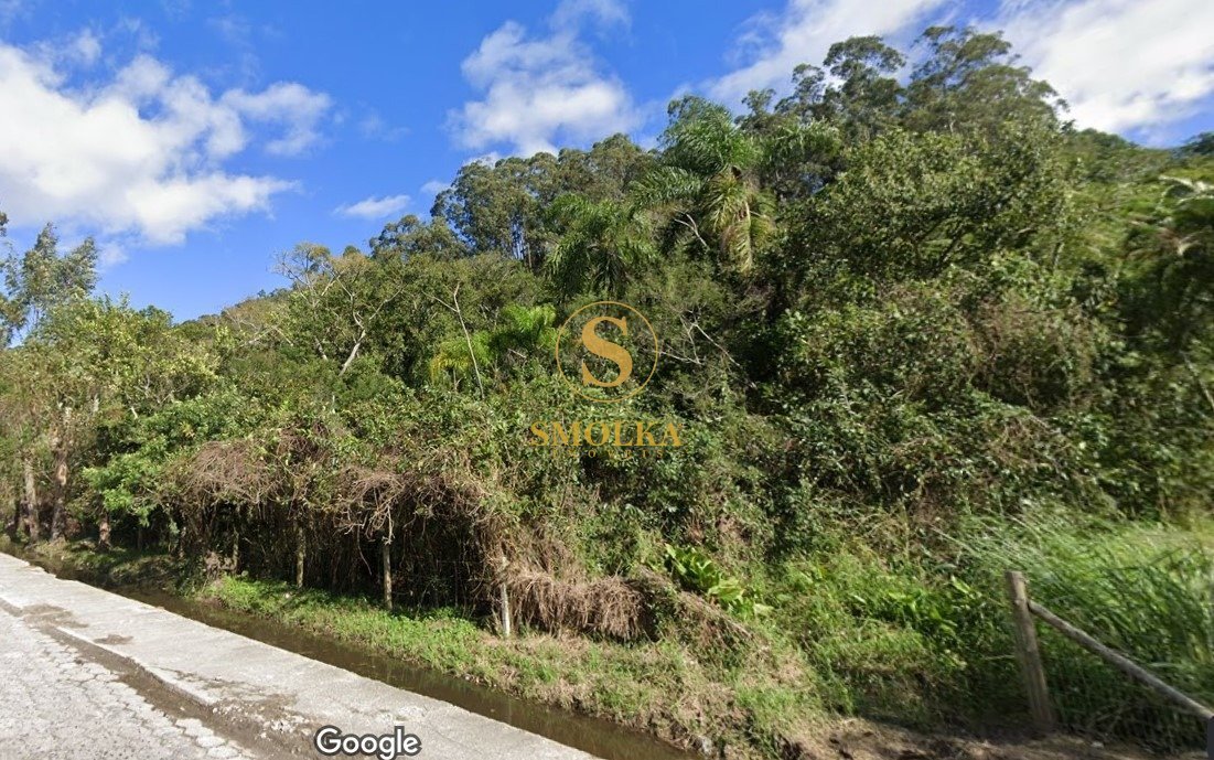 ORDEM_MIGRACAO=4