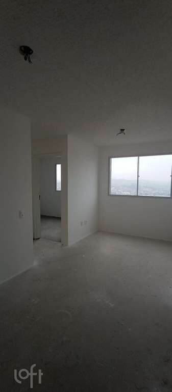 img1