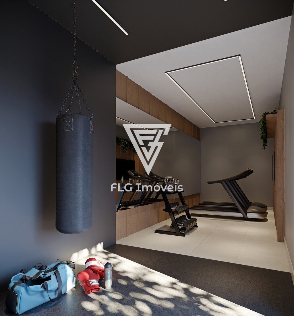 150_fitness.jpg