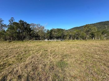 land_lot em Rodovia Baldicero Filomeno, Ribeirão da Ilha - Florianópolis - SC