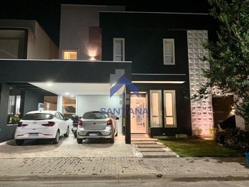 house em Rodovia Álvaro Barbosa Lima Neto, Guedes - Tremembé - SP