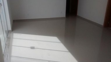 apartment em Rua Cura D'Ars, Barroca - Belo Horizonte - MG