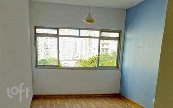 apartment em Rua da Constituinte, Ipiranga - São Paulo - SP