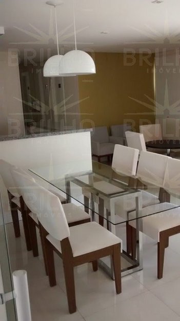 apartment em Rua General Florêncio, Quitaúna - Osasco - SP