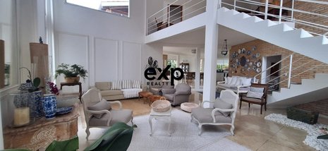 house em Rua Ulysses Pedroso de Oliveira Filho, Vila Boa Esperança - Valinhos - SP