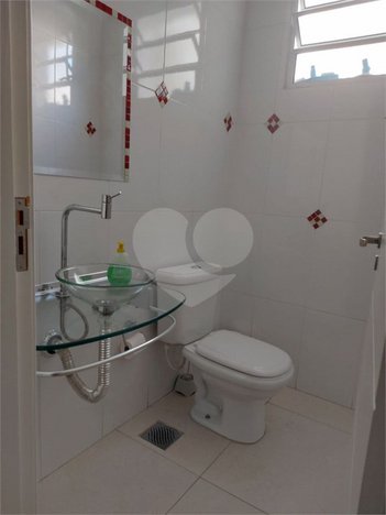 house em Rua Jorge Jahnel, Condomínio Reserva da Serra - Jundiaí - SP