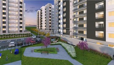 apartment em Avenida Comendador Gustavo Paiva, Cruz das Almas - Maceió - AL