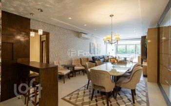 apartment em Travessa do Colégio, Centro - Gramado - RS