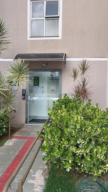 apartment em Alameda de Rondon, Lundcea - Lagoa Santa - MG