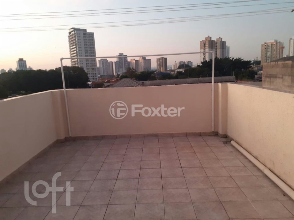 79f1e22d