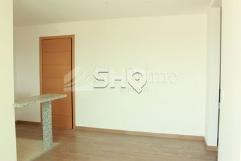 apartment em Rua Duarte de Azevedo, Santana - São Paulo - SP