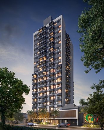 apartment em Rua Astorga, Vila Guilherme - São Paulo - SP
