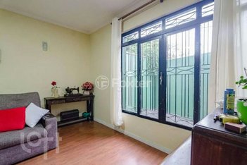 house em Rua Ibiraçu, Vila Madalena - São Paulo - SP