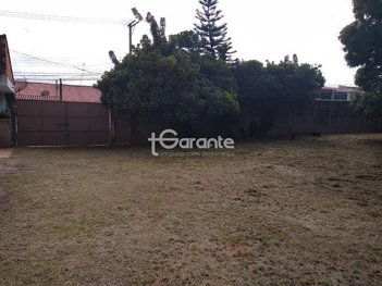 land_lot em Rua Tijucas do Sul, Jardim Maia - Guarulhos - SP