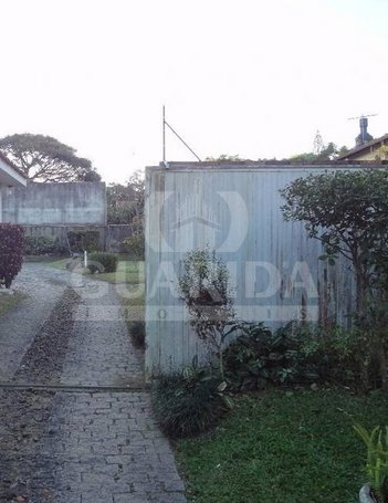 land_lot em Rua João Mendes Ouriques, Jardim Isabel - Porto Alegre - RS