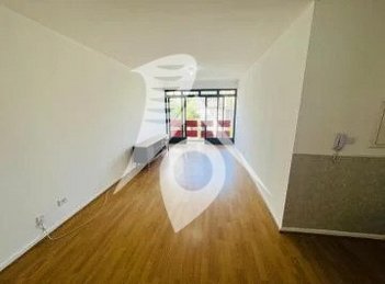 apartment em Rua Vitório Emanuel, Cambuci - São Paulo - SP
