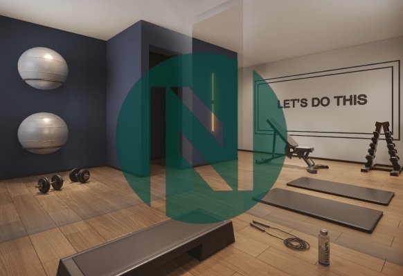 150_fitness.jpg