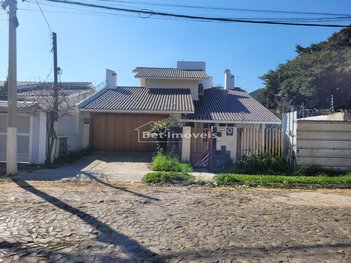 house em Tapes, Pinheiro - São Leopoldo - RS