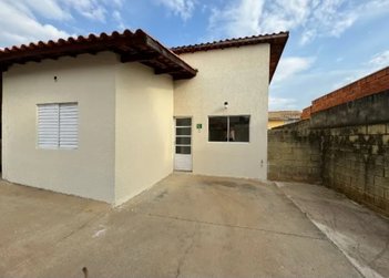 house em Avenida Ipanema, Jardim Novo Horizonte - Sorocaba - SP