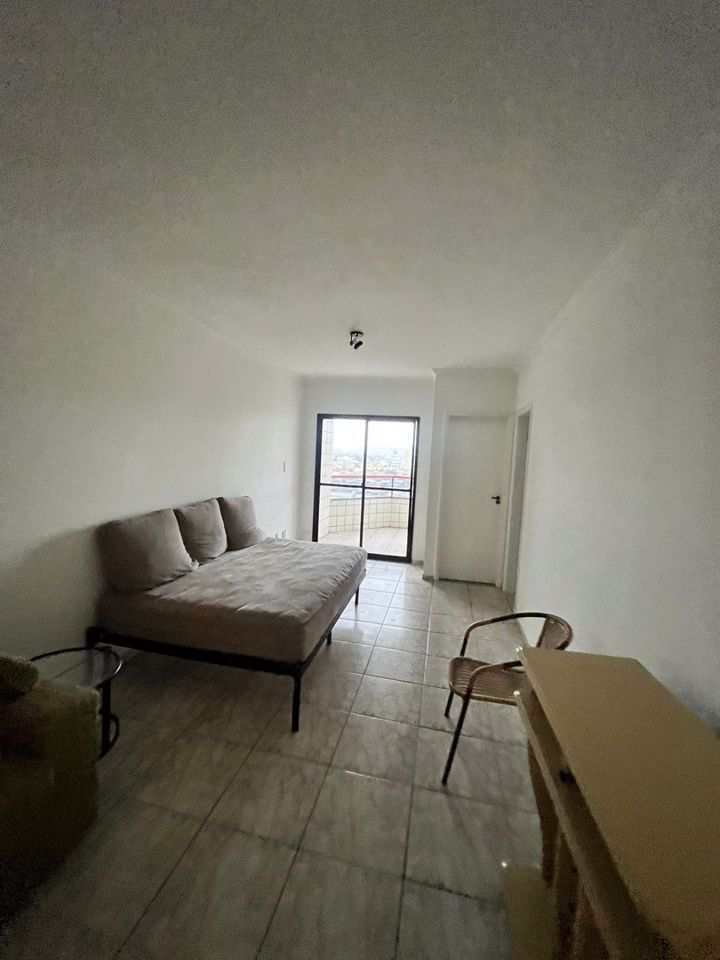 img1