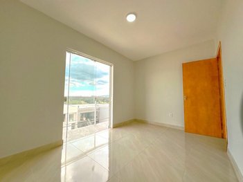 apartment em Rua Cento e Cinqüenta e Dois, Jardim Algarve - Alvorada - RS