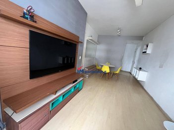 apartment em Rua Marlo da Costa e Souza, Barra da Tijuca - Rio de Janeiro - RJ
