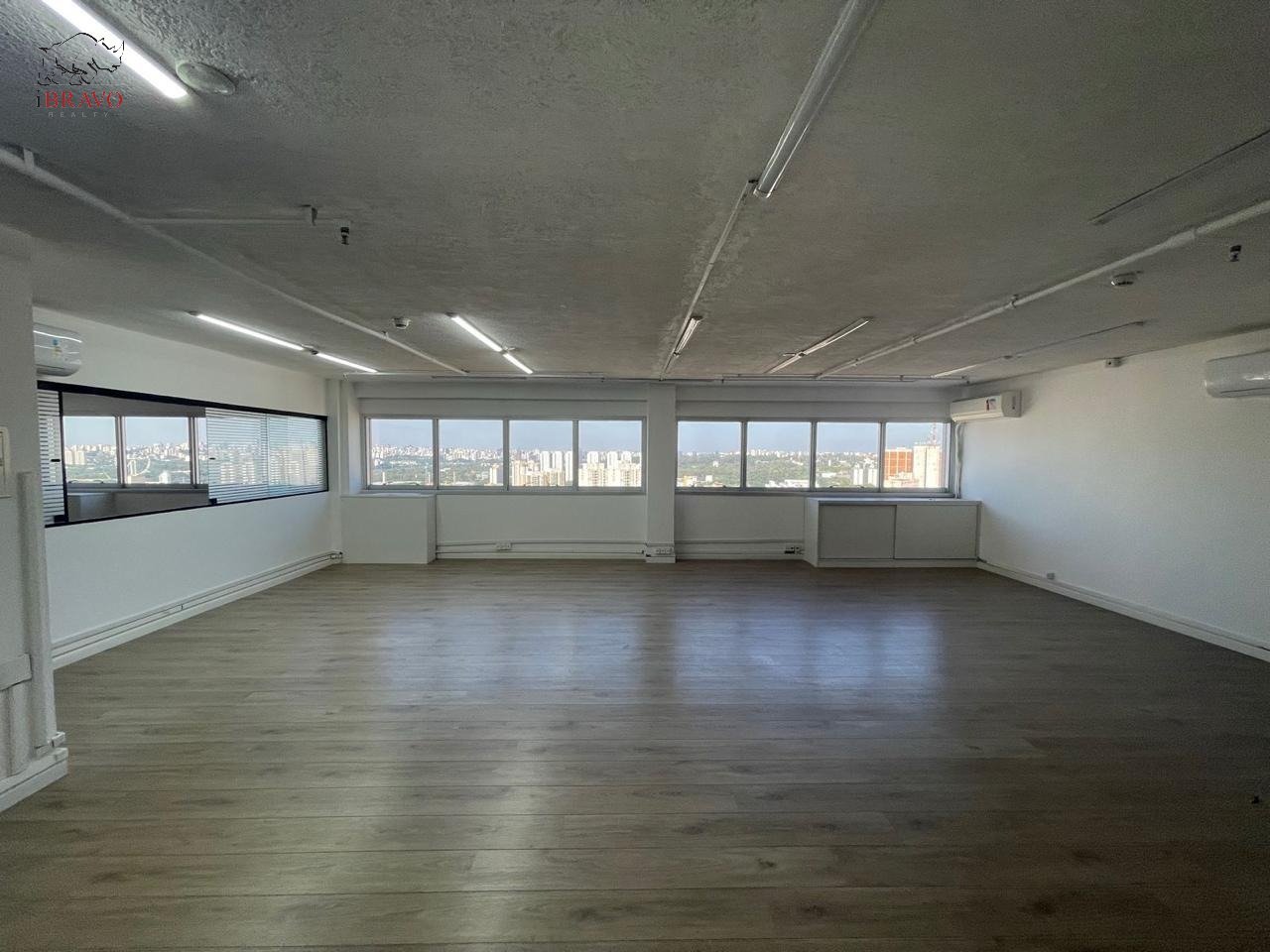 WhatsApp Image 2025-06-28 at 18.24