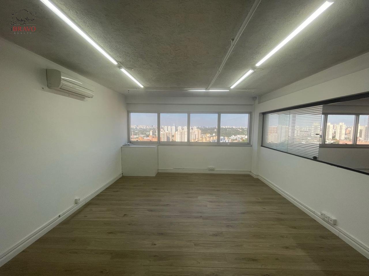 WhatsApp Image 2025-06-28 at 18.24