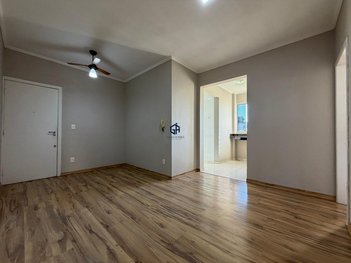 apartment em Rua Deputado Wilson Tanure, Santa Amélia - Belo Horizonte - MG