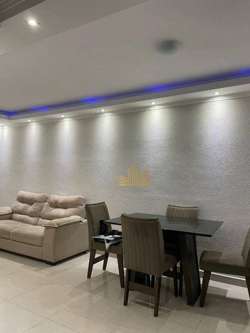 house em Rua Professora Suely Maria Cação Ambiel Batista, Jardim dos Colibris - Indaiatuba - SP