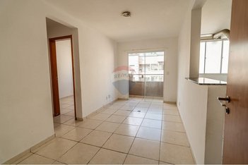 apartment em Avenida Geremário Dantas, Pechincha - Rio de Janeiro - RJ