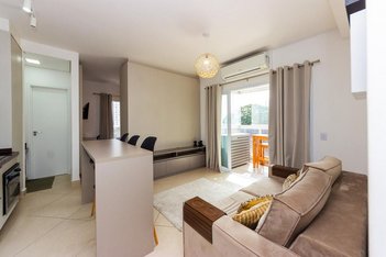 apartment em Avenida Nazaré, Ipiranga - São Paulo - SP