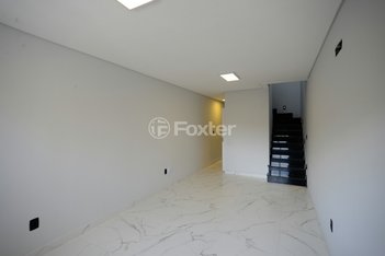 house em Rua Malie Brenner, Vila Dom Pedro I - São Paulo - SP