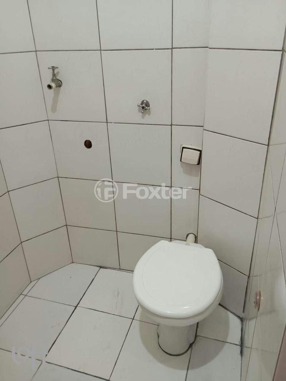 Imagem do WhatsApp de 2025-08-07 à(s) 13.12.29_e4c175f0.jpg
