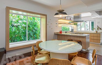 house em Rua Ministro Jesuíno Cardoso, Vila Nova Conceição - São Paulo - SP