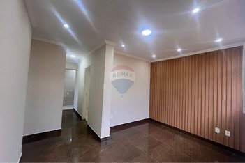 apartment em Rua Álvaro Seixas, Engenho Novo - Rio de Janeiro - RJ